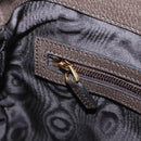 BALENCIAGA BB Monogram Jackie GUCCI collaboration PVC 680118 Auth yk20804SAM-22