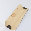 LOUIS VUITTON Monogram Jewelry Case Jewelry Box LV Auth yk20868-11