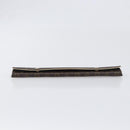 LOUIS VUITTON Monogram Jewelry Case Jewelry Box LV Auth yk20868-6