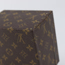LOUIS VUITTON Accessory Case Eccrine Declaration M21010 LV Auth yk20925M-15