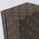 LOUIS VUITTON Accessory Case Eccrine Declaration M21010 LV Auth yk20925M-16