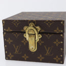 LOUIS VUITTON Accessory Case Eccrine Declaration M21010 LV Auth yk20925M-17