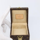 LOUIS VUITTON Accessory Case Eccrine Declaration M21010 LV Auth yk20925M-18