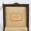 LOUIS VUITTON Accessory Case Eccrine Declaration M21010 LV Auth yk20925M-19