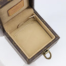 LOUIS VUITTON Accessory Case Eccrine Declaration M21010 LV Auth yk20925M-8