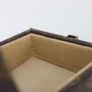 LOUIS VUITTON Accessory Case Eccrine Declaration M21010 LV Auth yk20925M-10