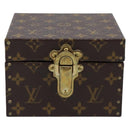 LOUIS VUITTON Accessory Case Eccrine Declaration M21010 LV Auth yk20925M-13