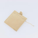 LOUIS VUITTON Accessory Case Eccrine Declaration M21010 LV Auth yk20925M-11