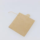 LOUIS VUITTON Accessory Case Eccrine Declaration M21010 LV Auth yk20925M-12
