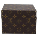LOUIS VUITTON Accessory Case Eccrine Declaration M21010 LV Auth yk20925M-2