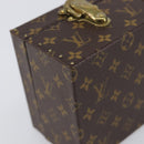 LOUIS VUITTON Accessory Case Eccrine Declaration M21010 LV Auth yk20925M-14