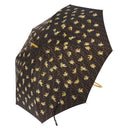 FENDI Zucca Canvas Pokemon Collaboration Dragonite Umbrella Auth yk20929SAM-1