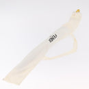 FENDI Zucca Canvas Pokemon Collaboration Dragonite Umbrella Auth yk20929SAM-16