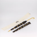 FENDI Zucca Canvas Pokemon Collaboration Dragonite Umbrella Auth yk20929SAM-17