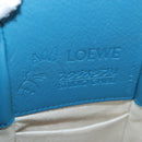 LOEWE Ghibli Spirited Away Boh Mouse Yu-Bird Hammock Drawstring Auth yk20944SM-23
