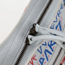 Balenciaga Graffiti Classic Mini City Bag Leather 2way 300295 Auth yk20965SAM-22