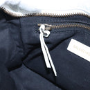 Balenciaga Graffiti Classic Mini City Bag Leather 2way 300295 Auth yk20965SAM-28
