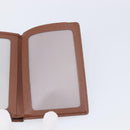 LOUIS VUITTON Monogram Passport Case LV Auth yk21024M-23
