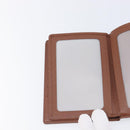 LOUIS VUITTON Monogram Passport Case LV Auth yk21024M-24