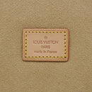 LOUIS VUITTON Monogram Jewelry Box LV Auth yk5857SA-17