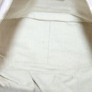 GUCCI Guccissima Shoulder Bag Purple Auth yk5917-10