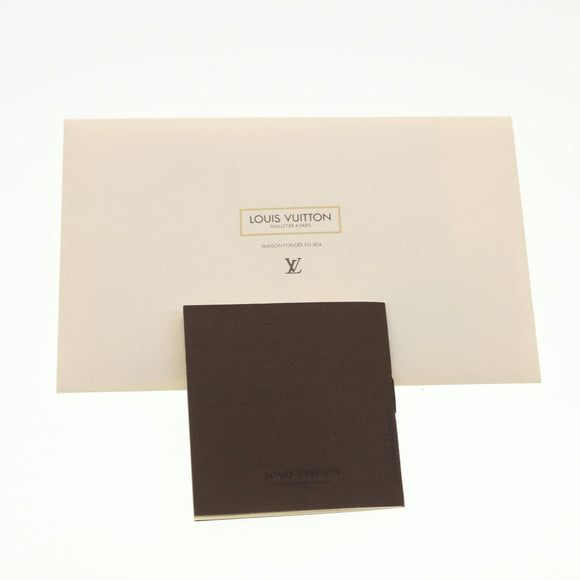 LOUIS VUITTON Monogram Graffiti Zippy Coin Purse Fuchsia M93707 LV Auth yk6630V