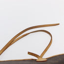 LOUIS VUITTON Monogram Neverfull GM Tote Bag M40157 LV Auth yk7068B-10