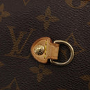 LOUIS VUITTON Monogram Neverfull GM Tote Bag M40157 LV Auth yk7068B-16