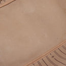 LOUIS VUITTON Monogram Neverfull GM Tote Bag M40157 LV Auth yk7068B-19