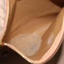 LOUIS VUITTON Monogram Neverfull GM Tote Bag M40157 LV Auth yk7068B-23