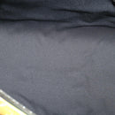 LOUIS VUITTON Monogram Sunset Keepall Bandouliere 50 Bag M45942 LV Auth yk8709S-11