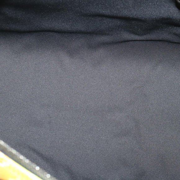 LOUIS VUITTON Monogram Sunset Keepall Bandouliere 50 Bag M45942 LV Auth yk8709S