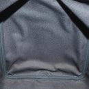 LOUIS VUITTON Monogram Sunset Keepall Bandouliere 50 Bag M45942 LV Auth yk8709S-50