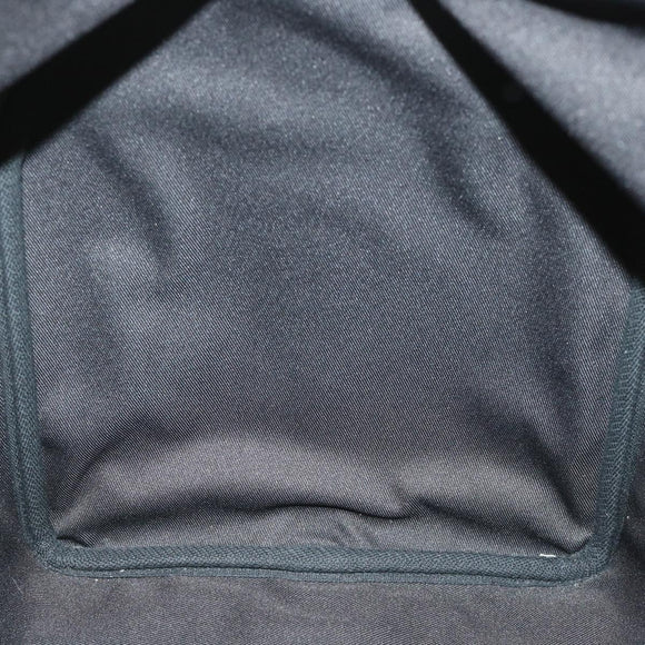 LOUIS VUITTON Monogram Sunset Keepall Bandouliere 50 Bag M45942 LV Auth yk8709S