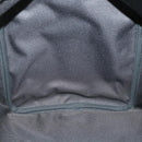 LOUIS VUITTON Monogram Sunset Keepall Bandouliere 50 Bag M45942 LV Auth yk8709S-51