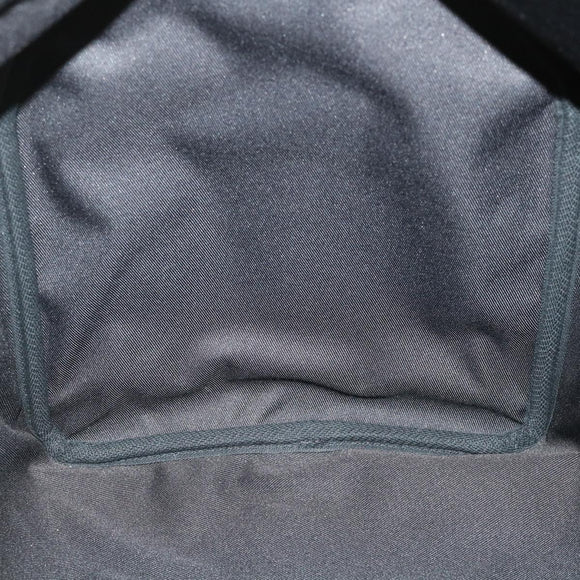 LOUIS VUITTON Monogram Sunset Keepall Bandouliere 50 Bag M45942 LV Auth yk8709S