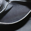 LOUIS VUITTON Monogram Sunset Keepall Bandouliere 50 Bag M45942 LV Auth yk8709S-52