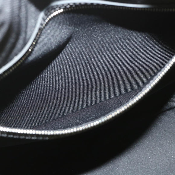 LOUIS VUITTON Monogram Sunset Keepall Bandouliere 50 Bag M45942 LV Auth yk8709S