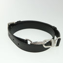 LOUIS VUITTON Monogram Sunset Keepall Bandouliere 50 Bag M45942 LV Auth yk8709S-53