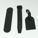 LOUIS VUITTON Monogram Sunset Keepall Bandouliere 50 Bag M45942 LV Auth yk8709S-54