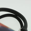 LOUIS VUITTON Monogram Sunset Keepall Bandouliere 50 Bag M45942 LV Auth yk8709S-14