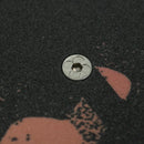 LOUIS VUITTON Monogram Virgil Abloh Illusion Skateboard GI0740 LV Auth yk9275SM-11