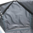 LOUIS VUITTON Damier Distorted Keepall Bandouliere 50 Boston N50028 Auth yk9432S-21