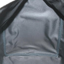 LOUIS VUITTON Damier Distorted Keepall Bandouliere 50 Boston N50028 Auth yk9432S-22