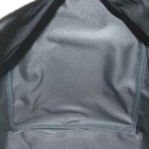 LOUIS VUITTON Damier Distorted Keepall Bandouliere 50 Boston N50028 Auth yk9432S