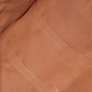 LOUIS VUITTON Monogram Keepall 50 Boston Bag M41426 LV Auth YKZ016-11