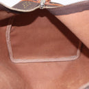 LOUIS VUITTON Monogram Speedy 40 Hand Bag M41522 LV Auth YKZ020A-22