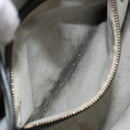 LOUIS VUITTON Monogram Mini Lucille GM Henkeltasche TST Blau M92679 LV Auth YKZ022-11