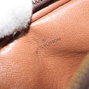 LOUIS VUITTON Monogram Mini Amazon Shoulder Bag M45238 LV Auth YKZ063-18