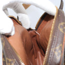 LOUIS VUITTON Monogram Mini Amazon Shoulder Bag M45238 LV Auth YKZ063-20